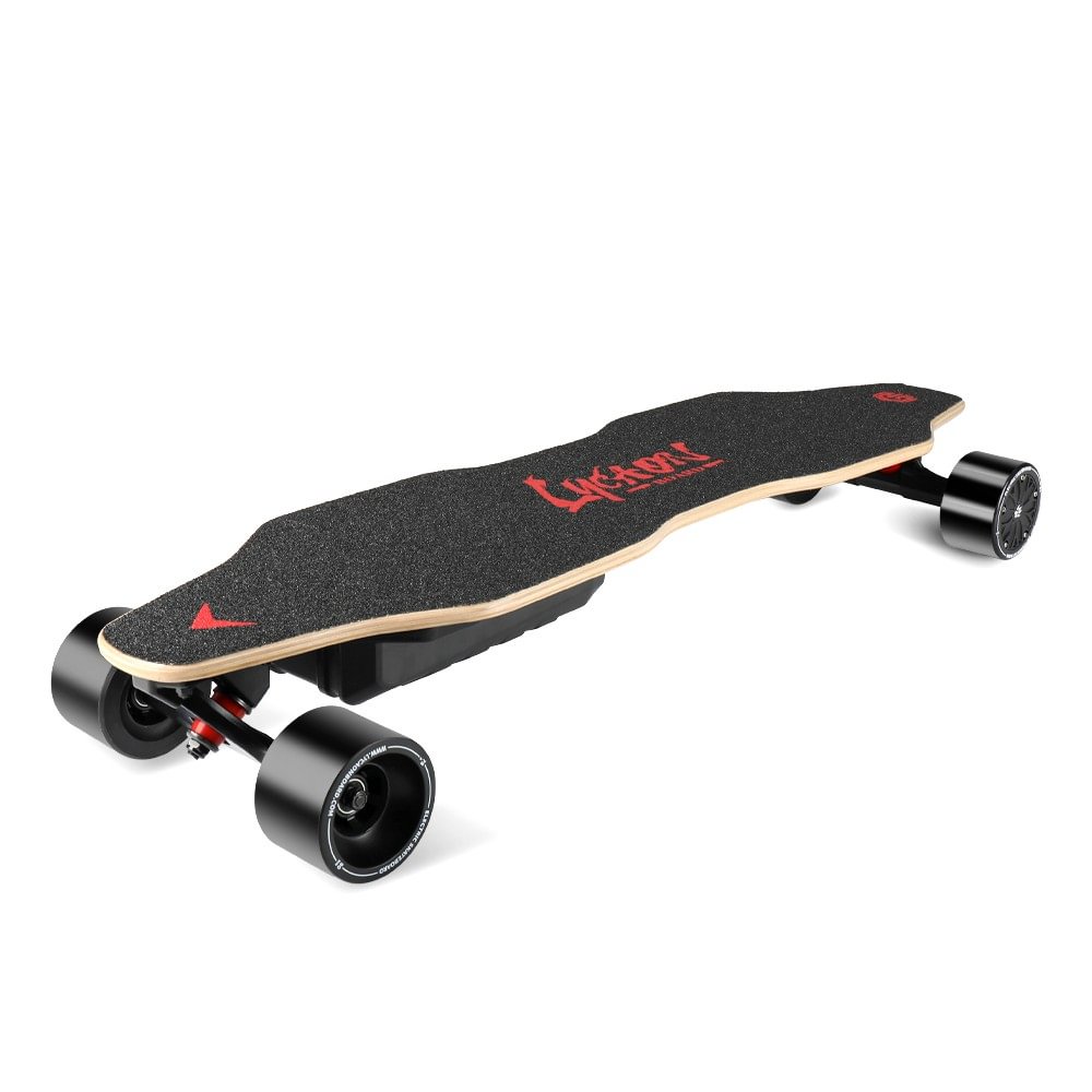 lycaon gr 2021