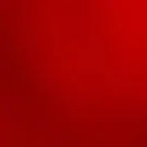 INGAGA High Waist Bikini Colorblock Swimwear 2022 Shiny Splicing Swimsuits Women Biquinis High Cut Bathing Suits Women Beachwear