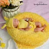 Babiesprincess Lifelike Reborn Baby Doll, Babiesprincess