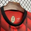 24/25 AC Milan Special Edition Soccer Jersey