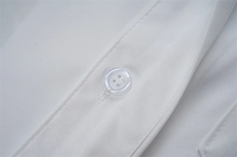 Casablanca 2023SS New Product Silk Short Sleeve Shirt