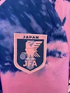 2025/2026 Japan Special Edition 09 Football Jersey 1:1 Thai Quality love fball