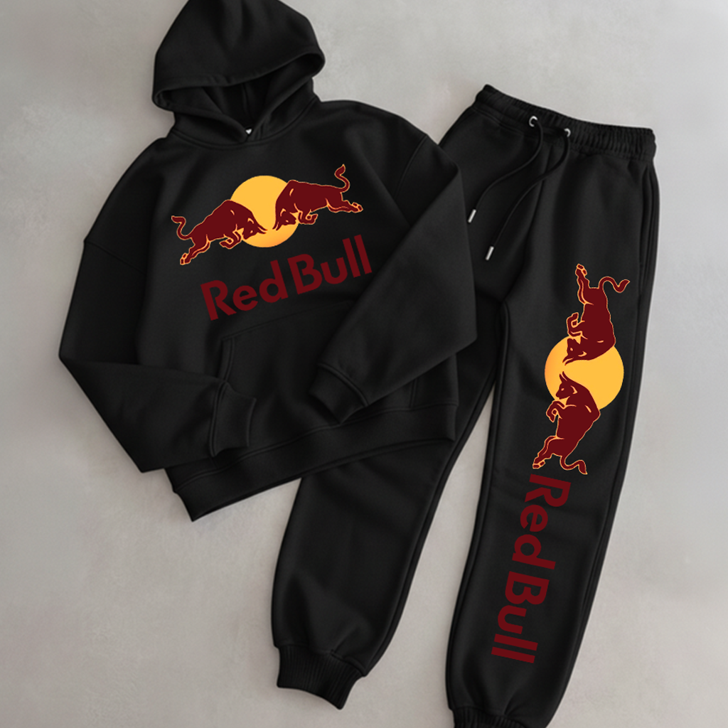 7eec81443ad353359efb64f46ac6c541