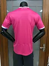 Joyfball 2025/2026 Toulouse FC Away Football Shirt