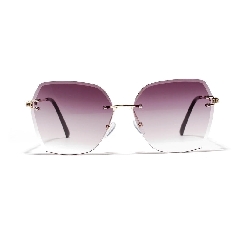Retro Women’s Sunglasses