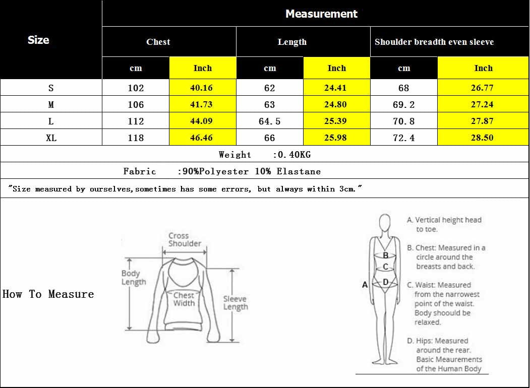 Women's Long Sleeve Scoop Neck Plaid Printed Tops