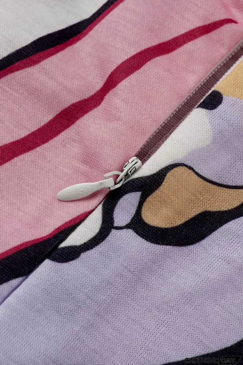 Yellow Sexy Casual Print Backless Spaghetti Strap Regular Jumpsuits