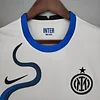 2021/2022 Internazionale Milano Away Football Jersey 1:1  Thai Quality Away