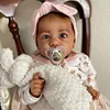 Babiesprincess Lifelike Reborn Baby Doll, Babiesprincess