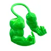 Cat Muscle Arm 3D Printed Neck Arm with Muscle Pet Cosplay Costume Accessories