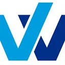 Wintopay-物流同步