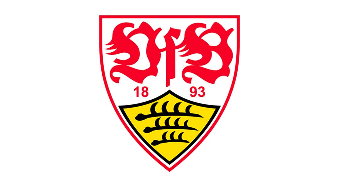 VfB Stuttgart- Maxi Kits