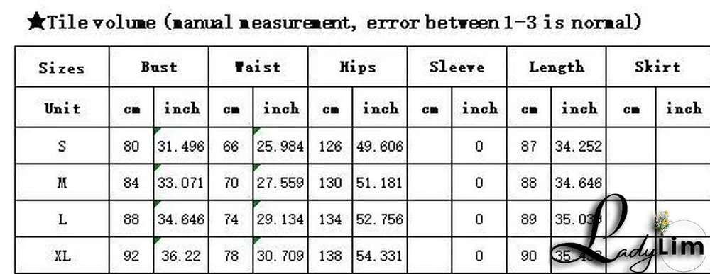 Women's Summer Solid Color Sexy Low Back Ruffle Strap Dress