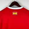 2023/2024 Granada Home Football Shirt 1:1 Thai Quality