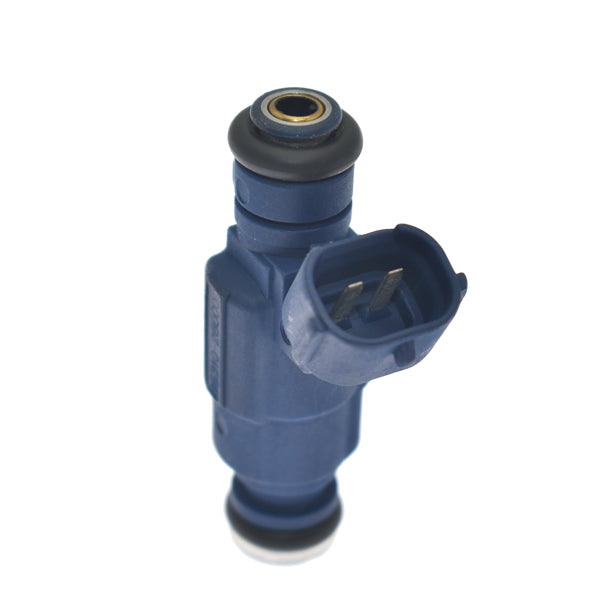 [BEESEIKO Auto Parts]