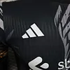 2025/2026 Player Version Liverpool Special Edition 05 Football Jersey 1:1 Thai Quality