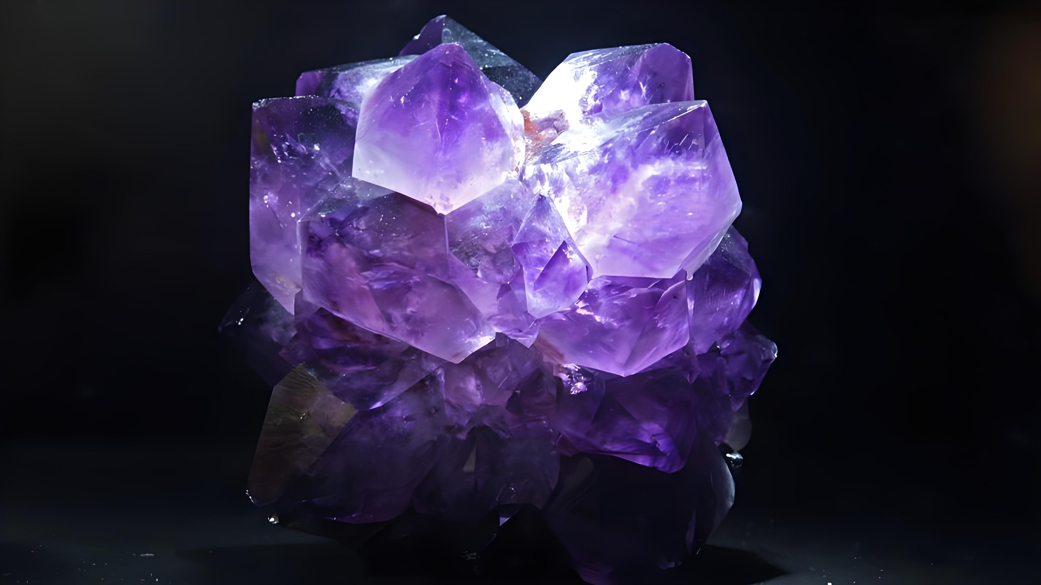 Crystal