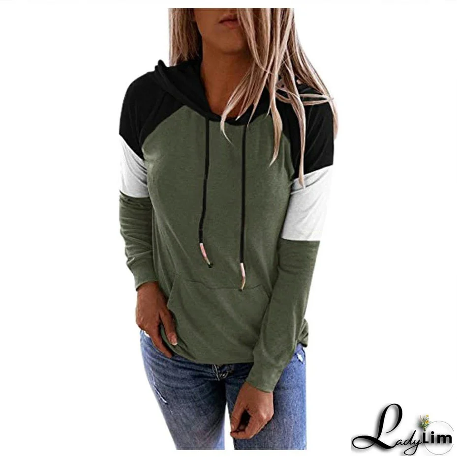 Relaxed and Timeless general Sweater