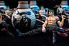 1/8 Scale Wine Bottle Roronoa Zoro - ONE PIECE Resin Statue - HS Studio [In Stock]