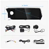 For Lexus ES 2018-2022 Android Screen Apple CarPlay Android Auto Upgrade