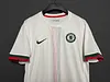 Joyfball 2025/2026 Chelsea Away Football Jersey 1:1 Thai Quality