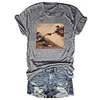 New England Patriots Tee