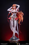 1/4 Scale Yuuki Asuna 002 - Sword Art Online Resin Statue - DT-Studios