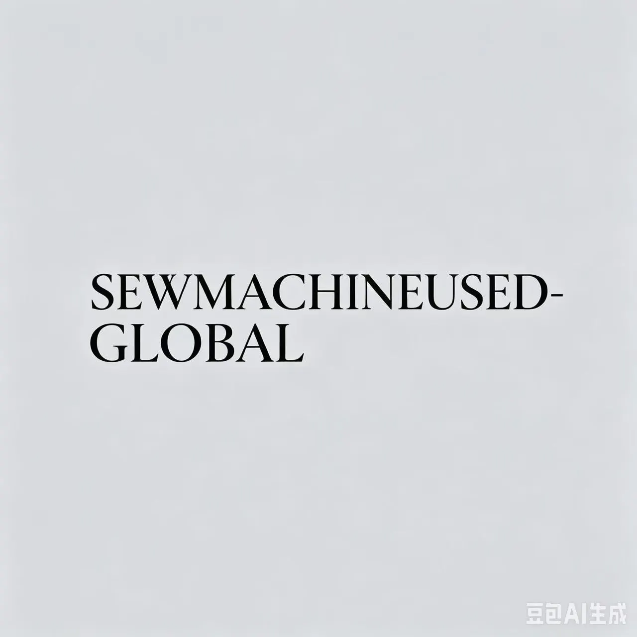 sewmachineused-global