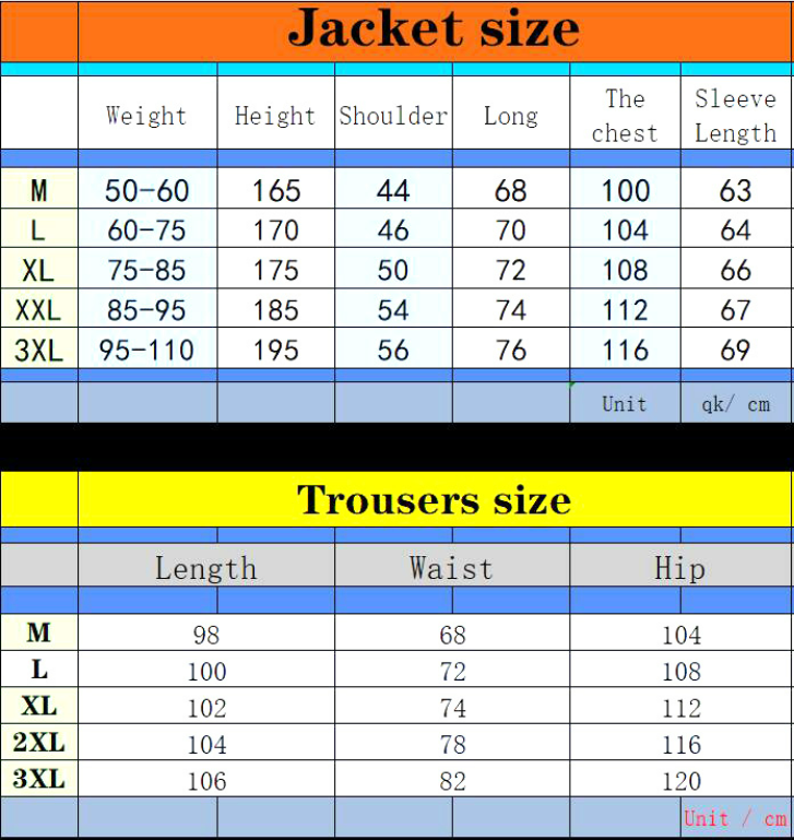 imagen.png image.png