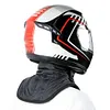 Motorbike Warm Scarf Windproof Universal Thermal Neck Warmer for Outdoor Cycling