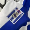 Retro 1999-00 Real Club Deportivo de La Coru&ntilde;a Soccer Jersey Home