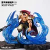 POP MAX Scale Jinbe's Waves Special Effect Pcs 2.0 ONLY - ONE PIECE Resin Statue - JacksDo Studios