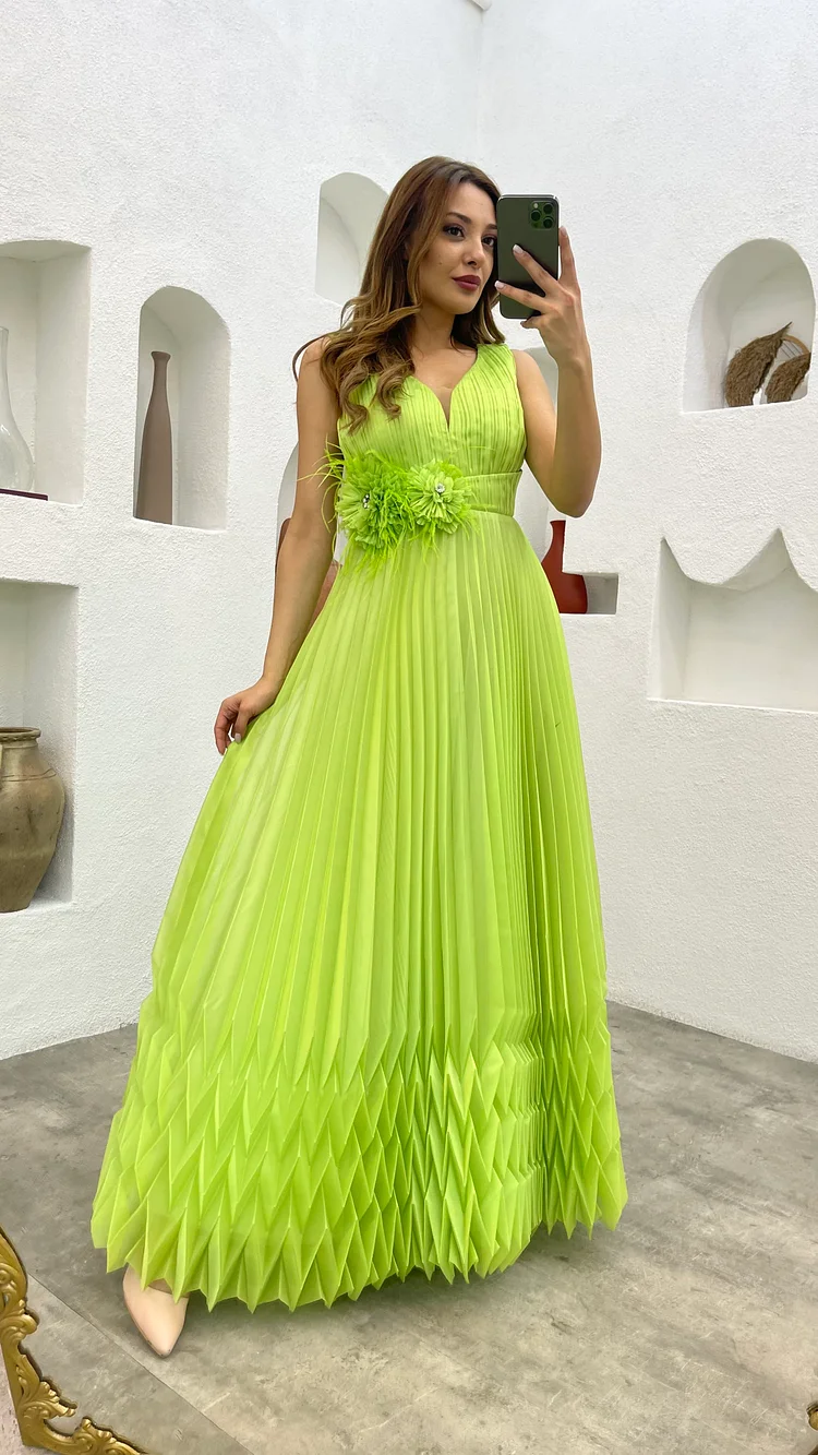 Women's Fashion Dresses
