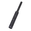 SDS-Plus Ground Rod Bits Driver Ground Rod Drill Bit for 5/8 3/4 Inch Ground Rod