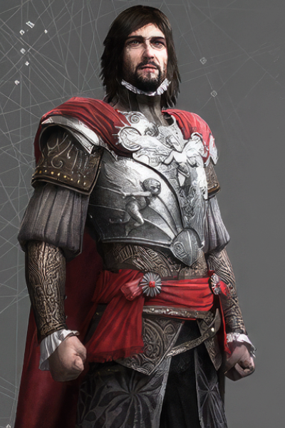 pornhint Pornhint silco arcane NSFW