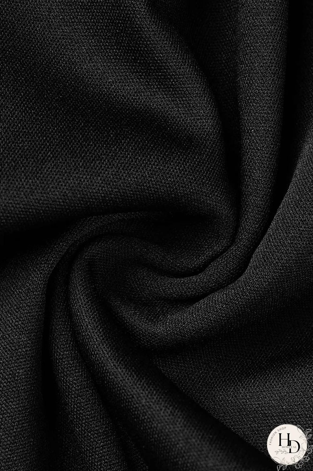 Black Sexy Solid Hollowed Out Patchwork Spaghetti Strap Skinny Jumpsuits