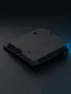 Internal Power Supply Board ADP-420DR for Slim Replacement