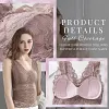 Gilet Long En Dentelle（40 % de r&eacute;duction aujourd\'hui ）