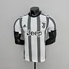 Juventus 22-23 | Home | Player Version