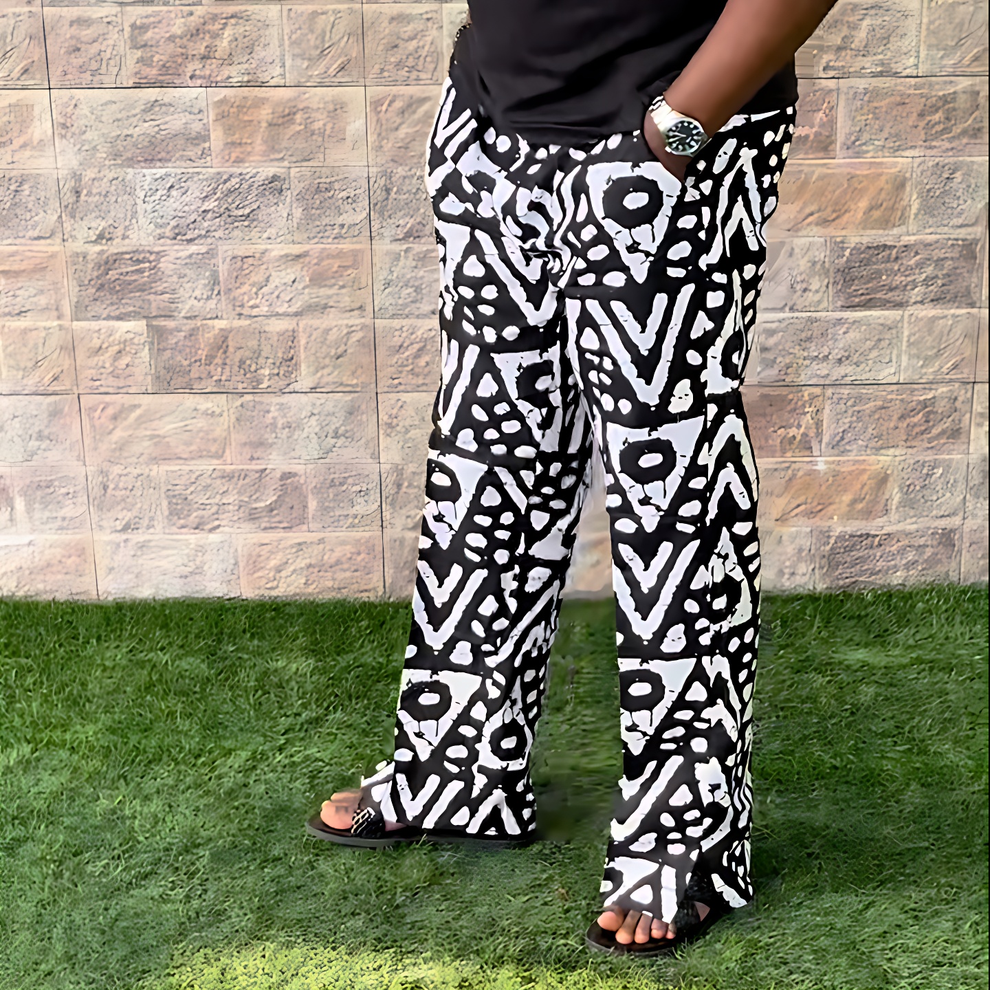 1920b2a6fe7ae0339ae9622abc36ec96