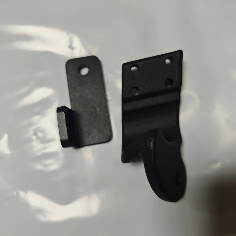 JOYOR Y10 T-bar