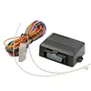 Anti-theft Remote Start with Remote Control Car Alarm Start Stop Car Accessories