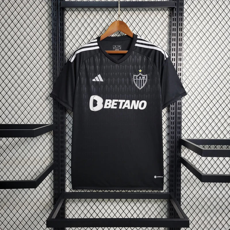 2023/24-GK-ATM-BLK-A06442