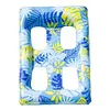 Inflatable Pool Floats Floating Chair Ergonomic Multi-Function for Swimming Pool