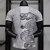 2024/2025 Player Version Japan Special Edition Football Shirt 1:1 Thai Quality