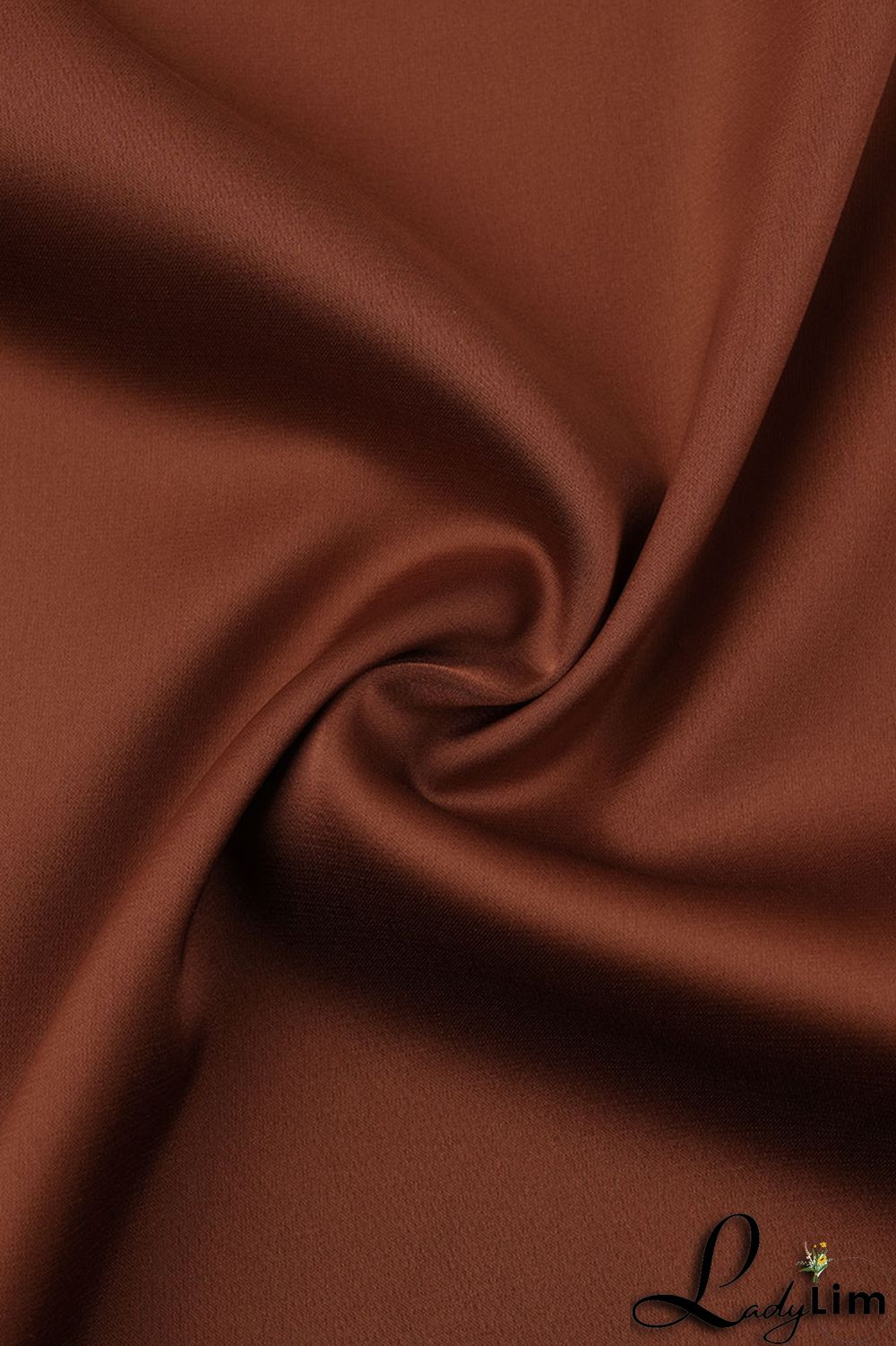 Black Fashion Sexy Solid Backless Asymmetrical V Neck Sling Dress