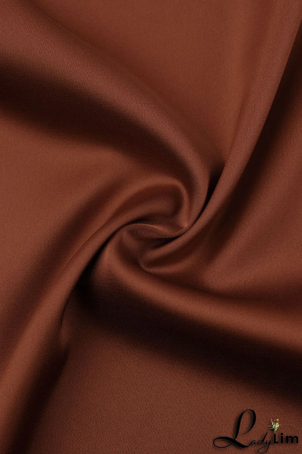 Black Fashion Sexy Solid Backless Asymmetrical V Neck Sling Dress