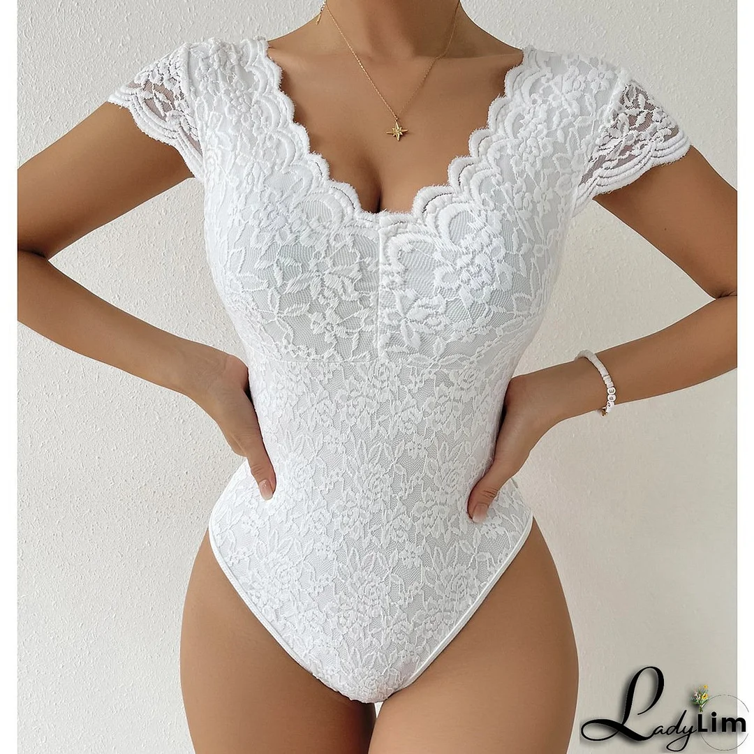 Modern and Comfortable winter Top