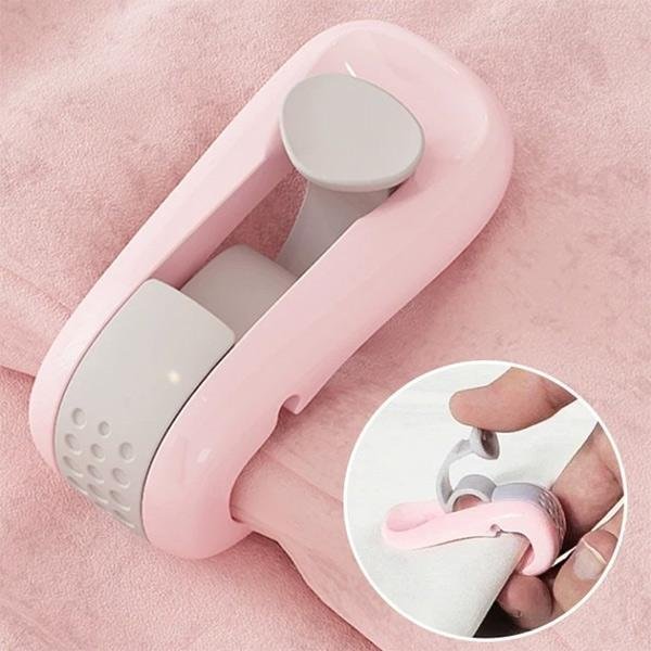 Duvet Cover Clips