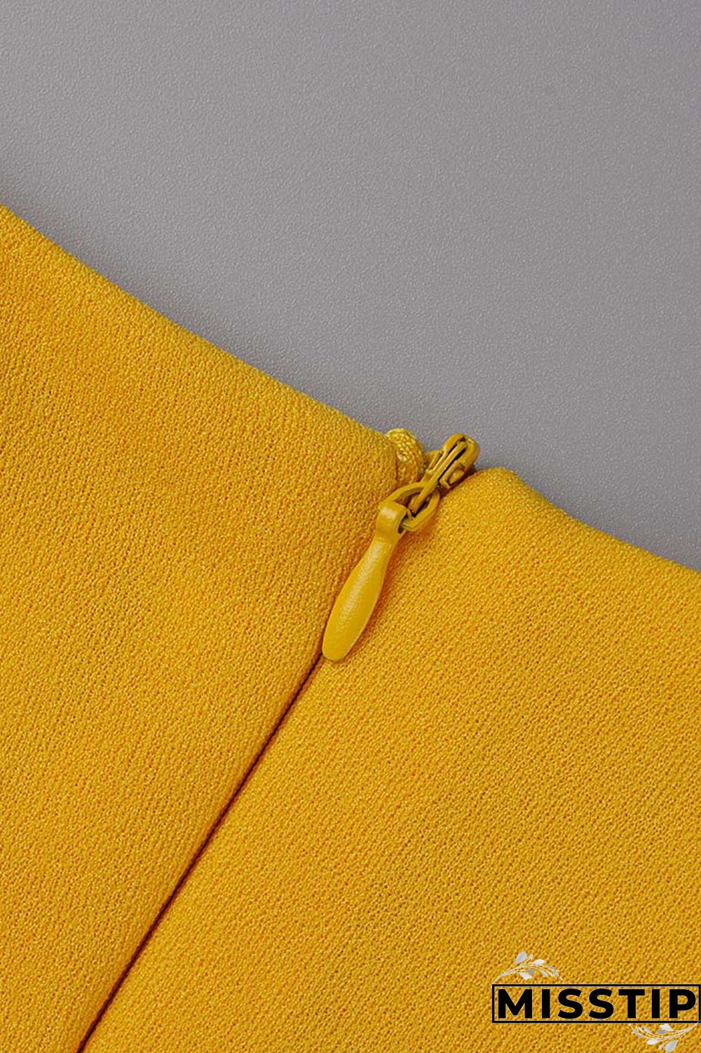 Black Casual Elegant Solid Patchwork Fold O Neck A Line Dresses